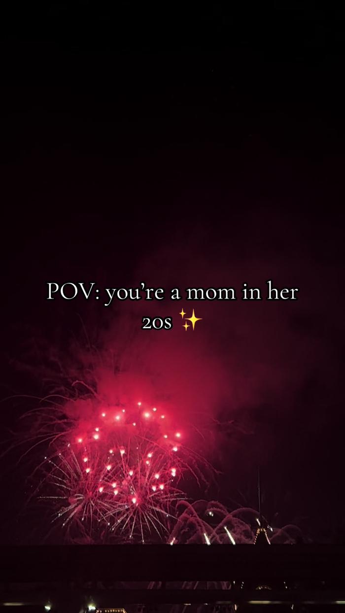 Post by thepriscillaa