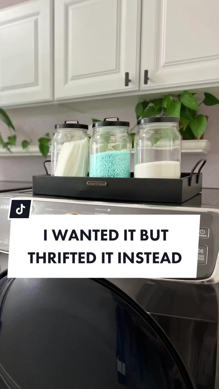 Post by ingooddesignco