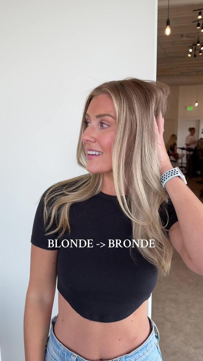 Post by yourmanegirlmads