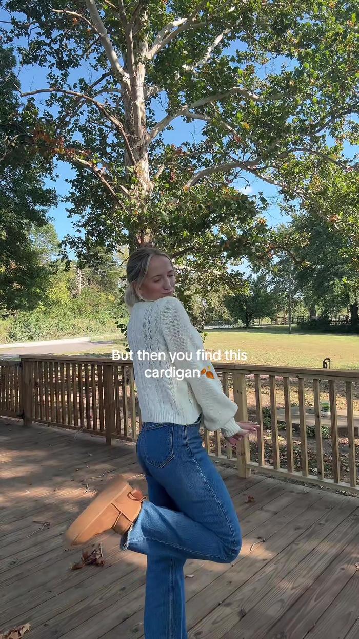 Post by julialyashevskiy