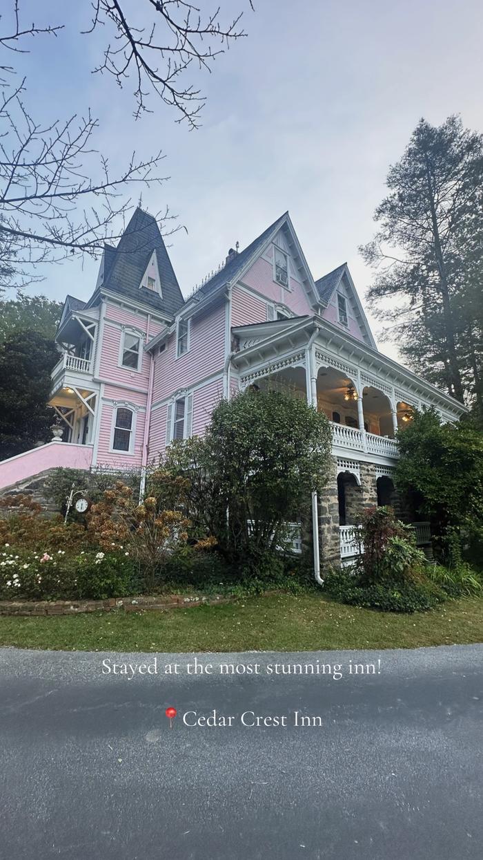 Post by jackierobbins_