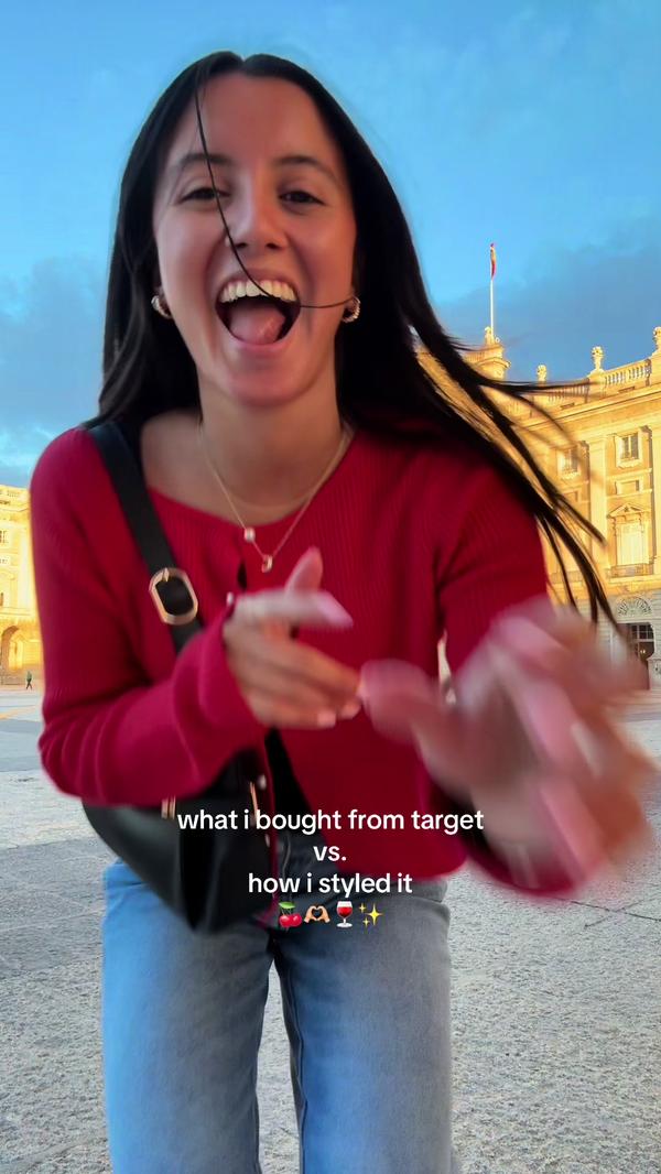 Post by itsnicoleviteriii