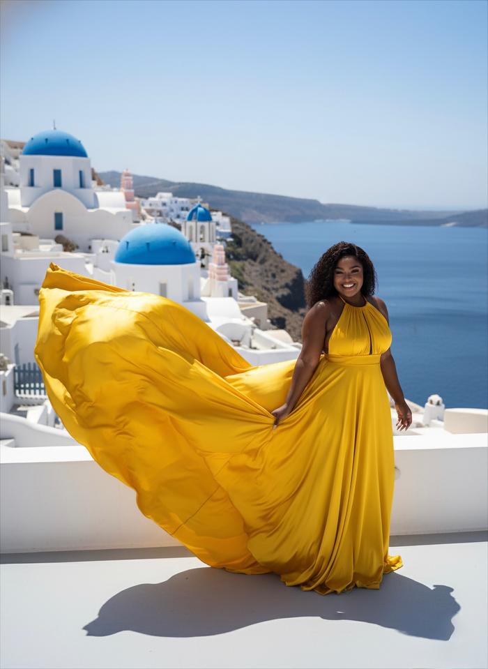 Post by _samonetaylor