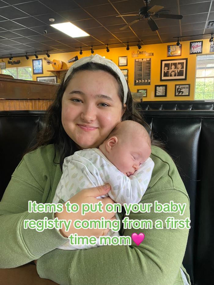 Post by kayleighclontz