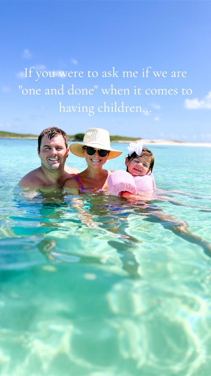 Post by zellewiggins