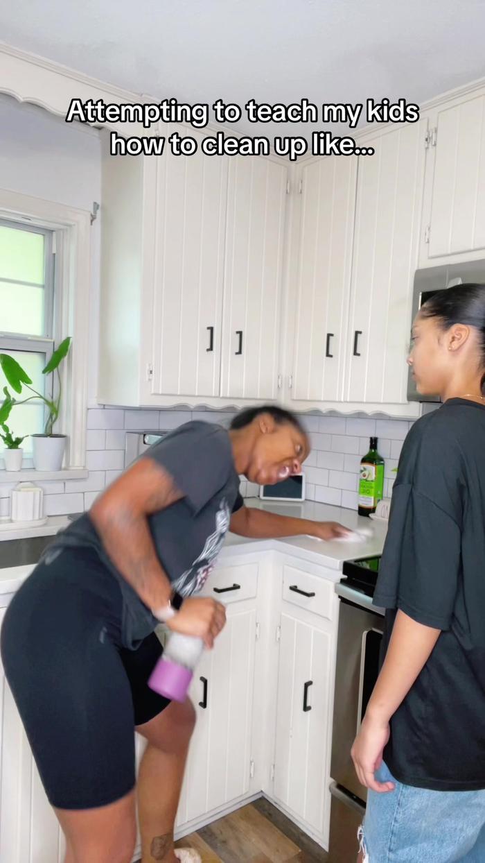 Post by jannetteerin