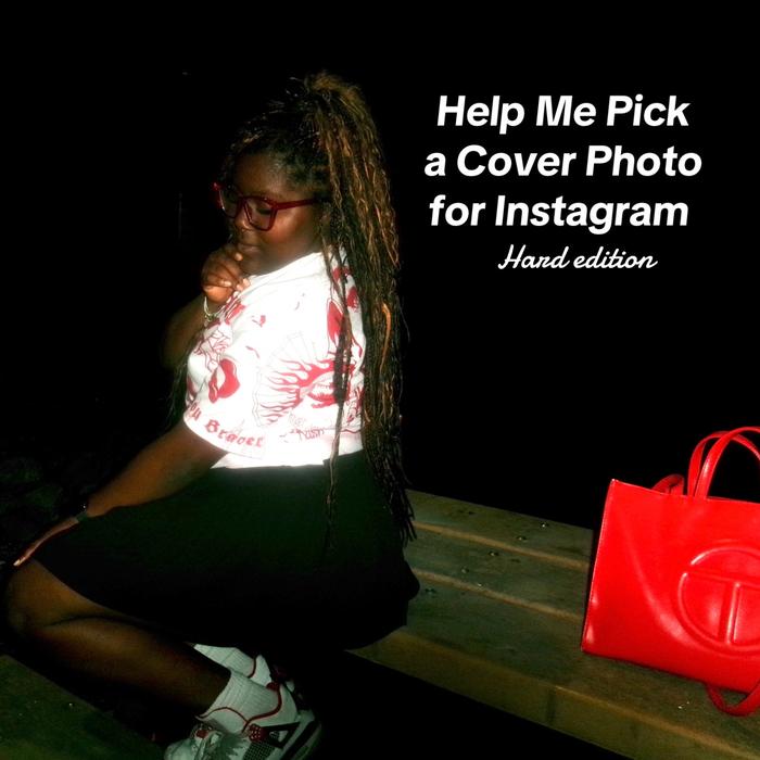 Post by demyaa.mcclure