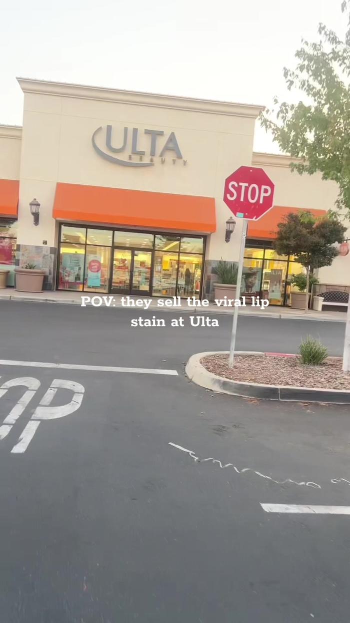 Post by camillereyess24