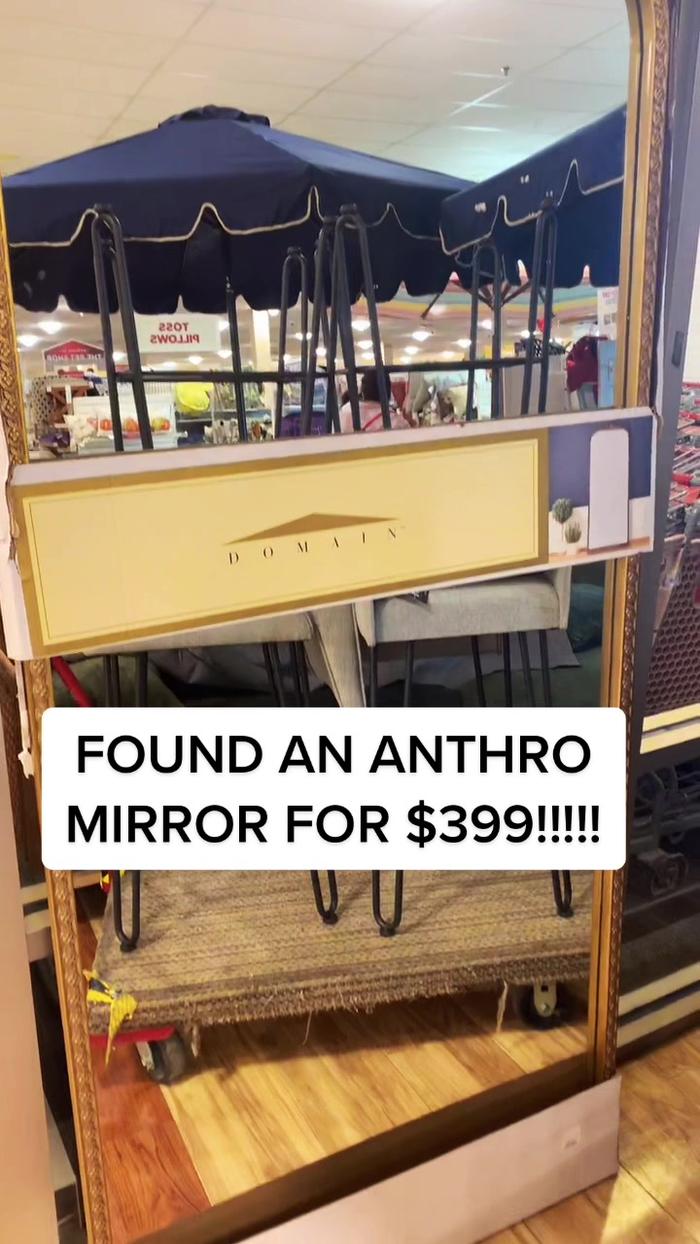 Post by alexissjohnsonn1