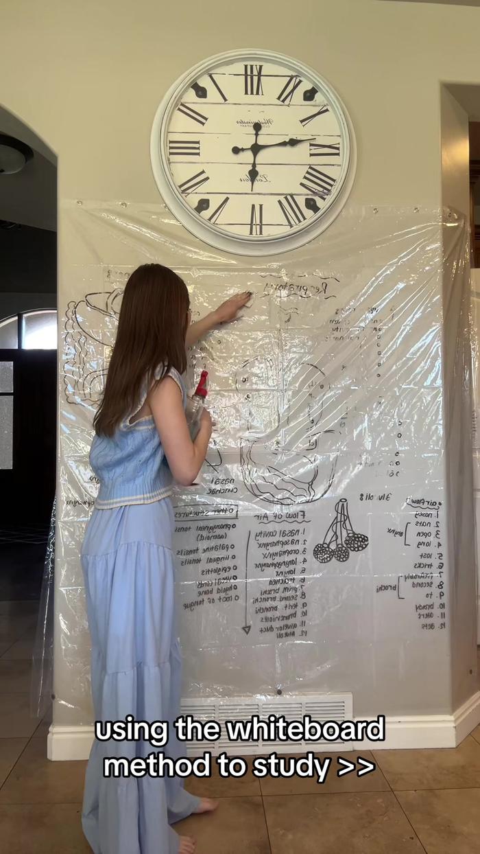 Post by makenna.leighaa