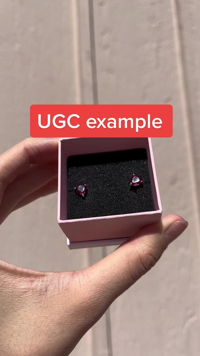 Post by ana.bbenitez