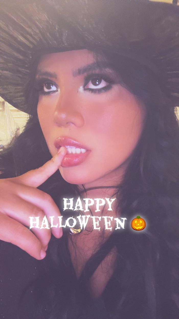 Post by ethel_carrillo