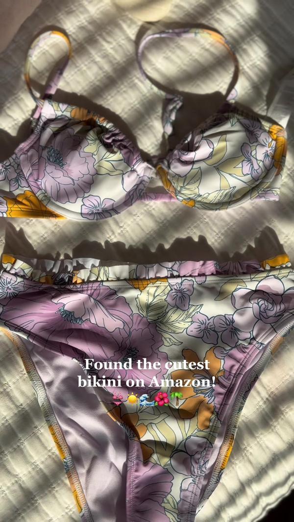 Post by elizabeth.mccary