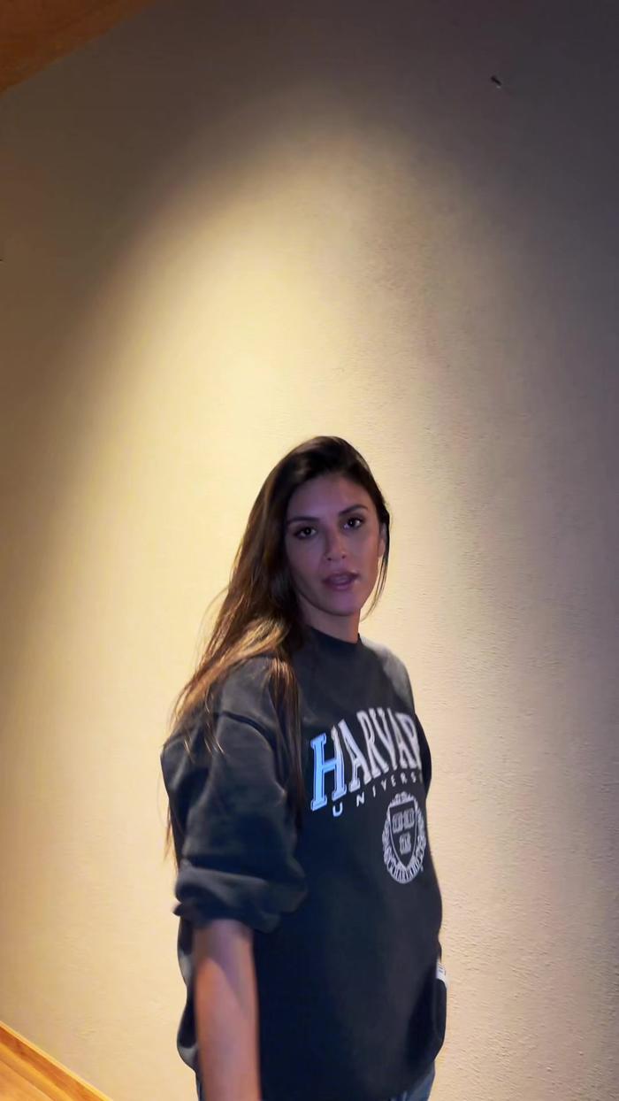 Post by anapauugarcia