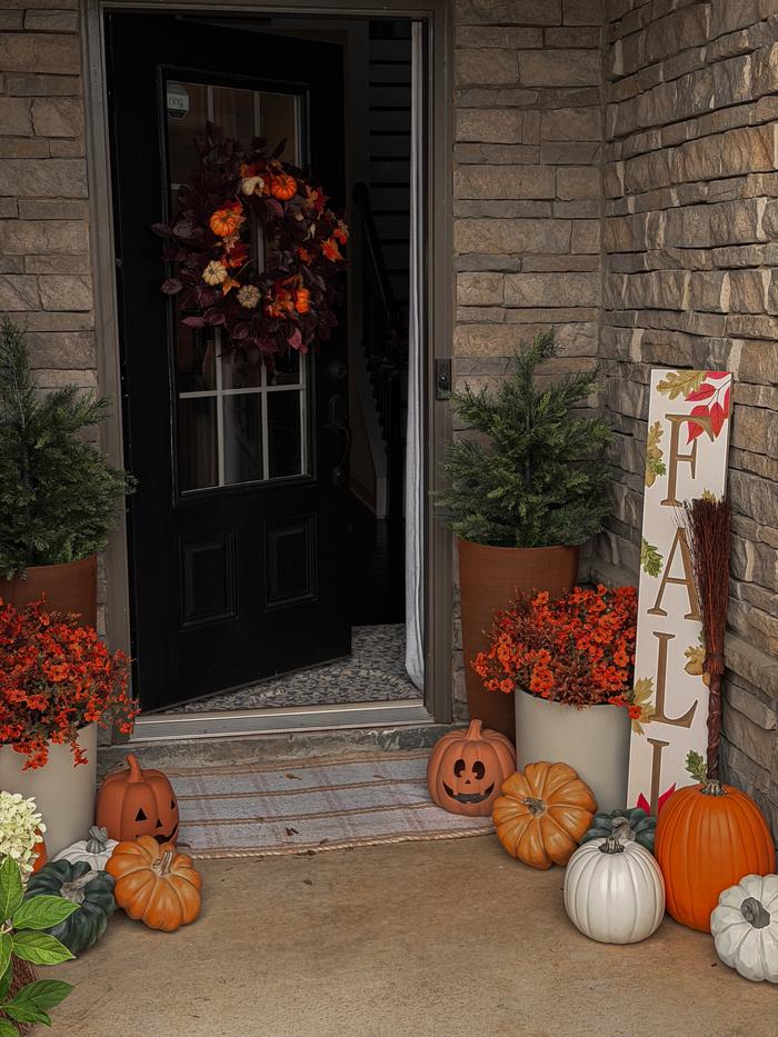 Post by decorcrushdaily