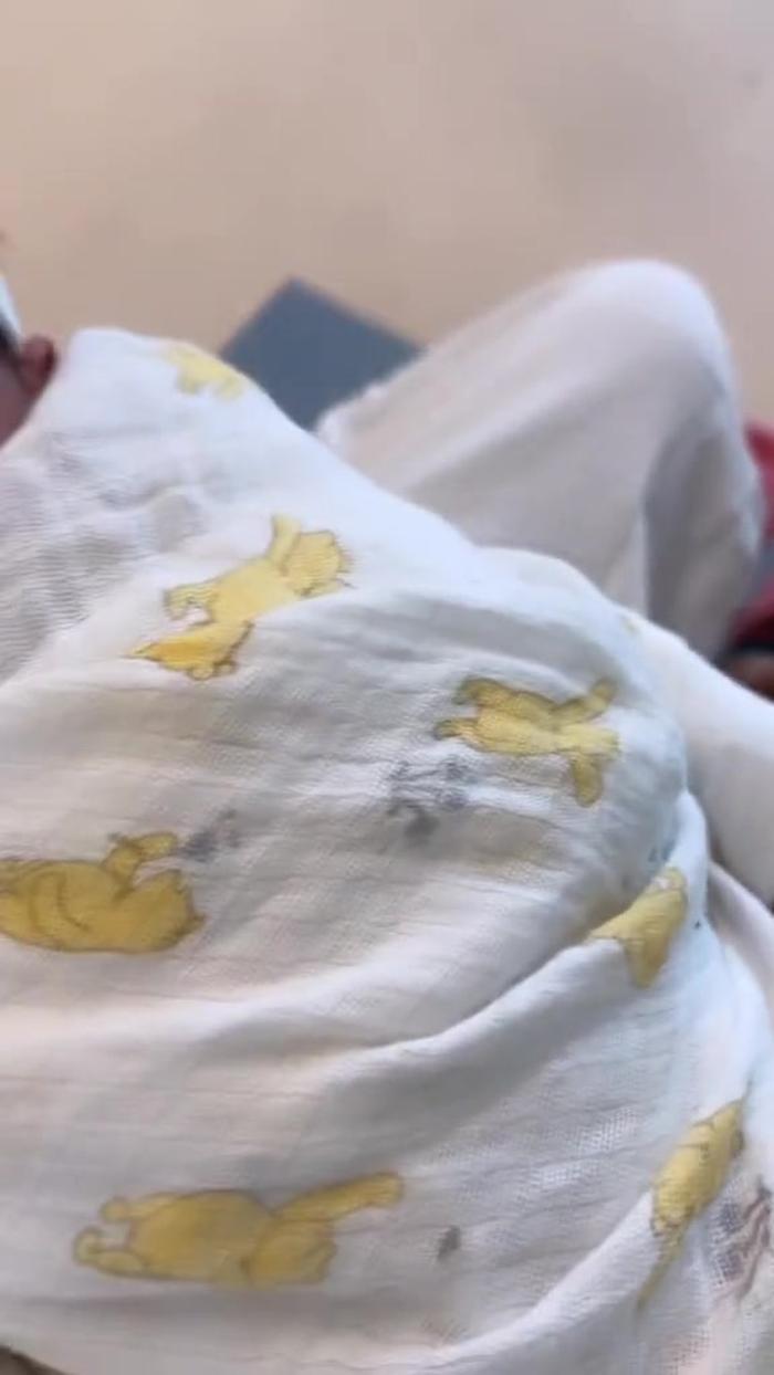 Post by deniise.ferreira