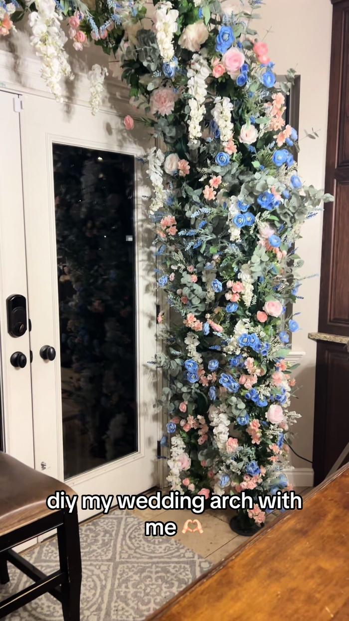 Post by makenna.leighaa