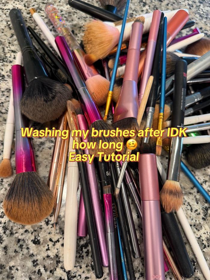 Post by marlene__ortega