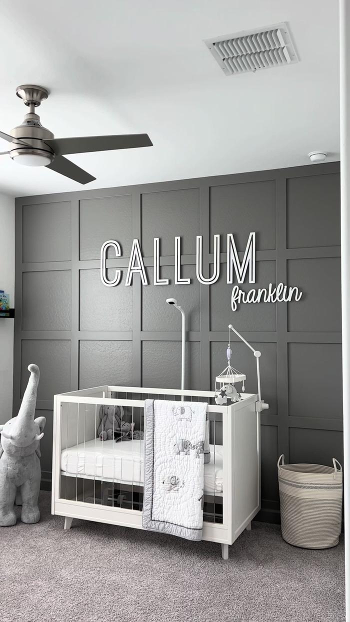 Post by alisa.r.jack