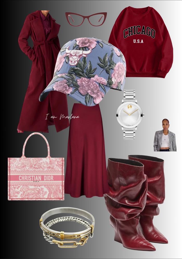 Post by i.am.marlana