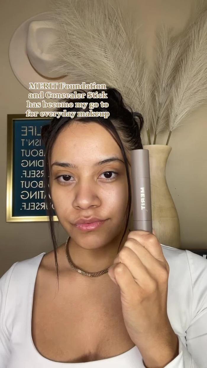 Post by looksbysandra23