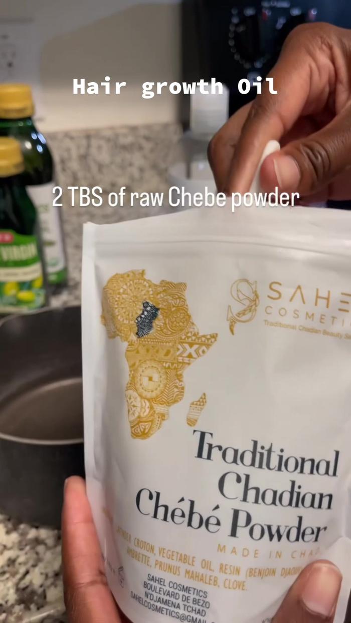 Post by officiallyhillary