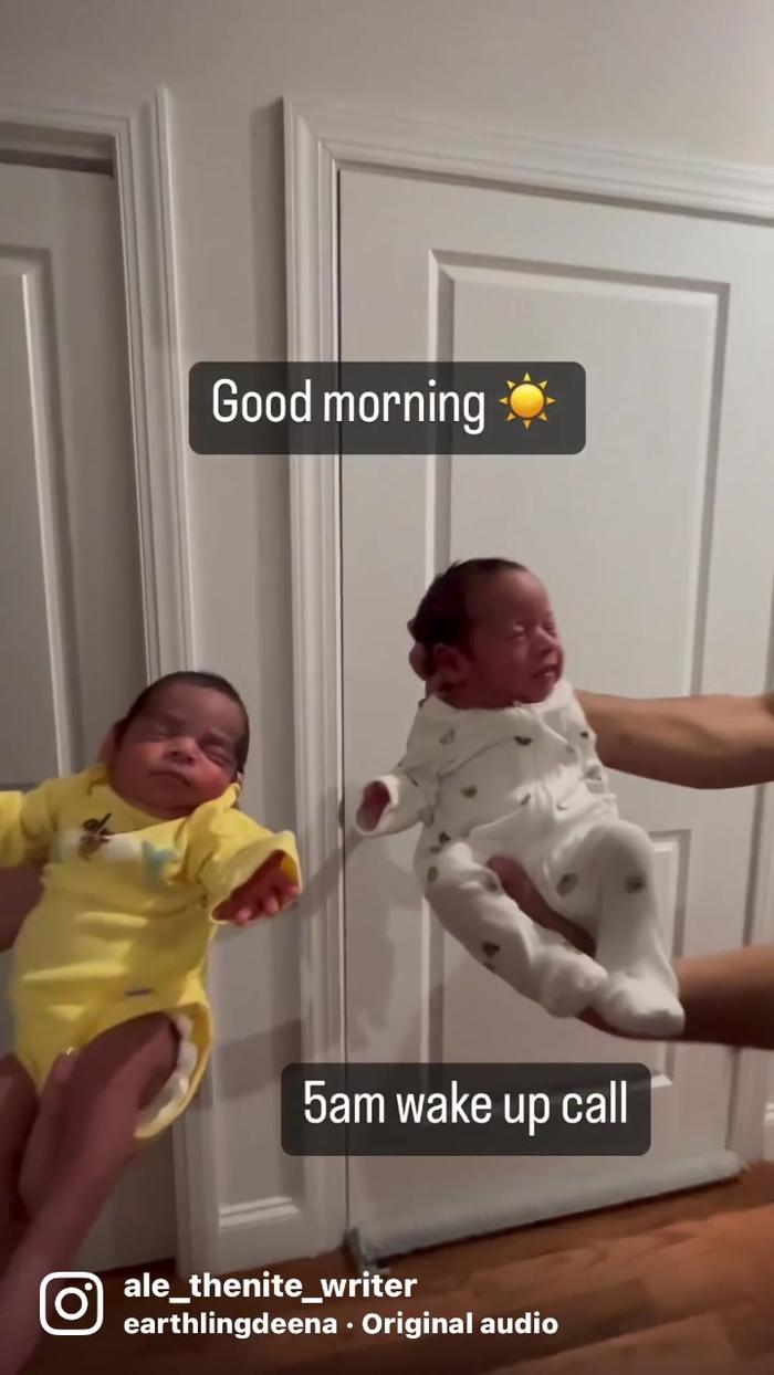 Post by ale_thenite_writer