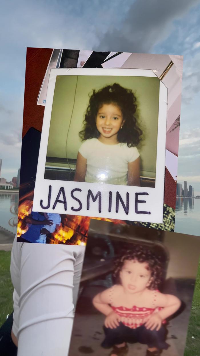 Post by jasmine_jimenezz