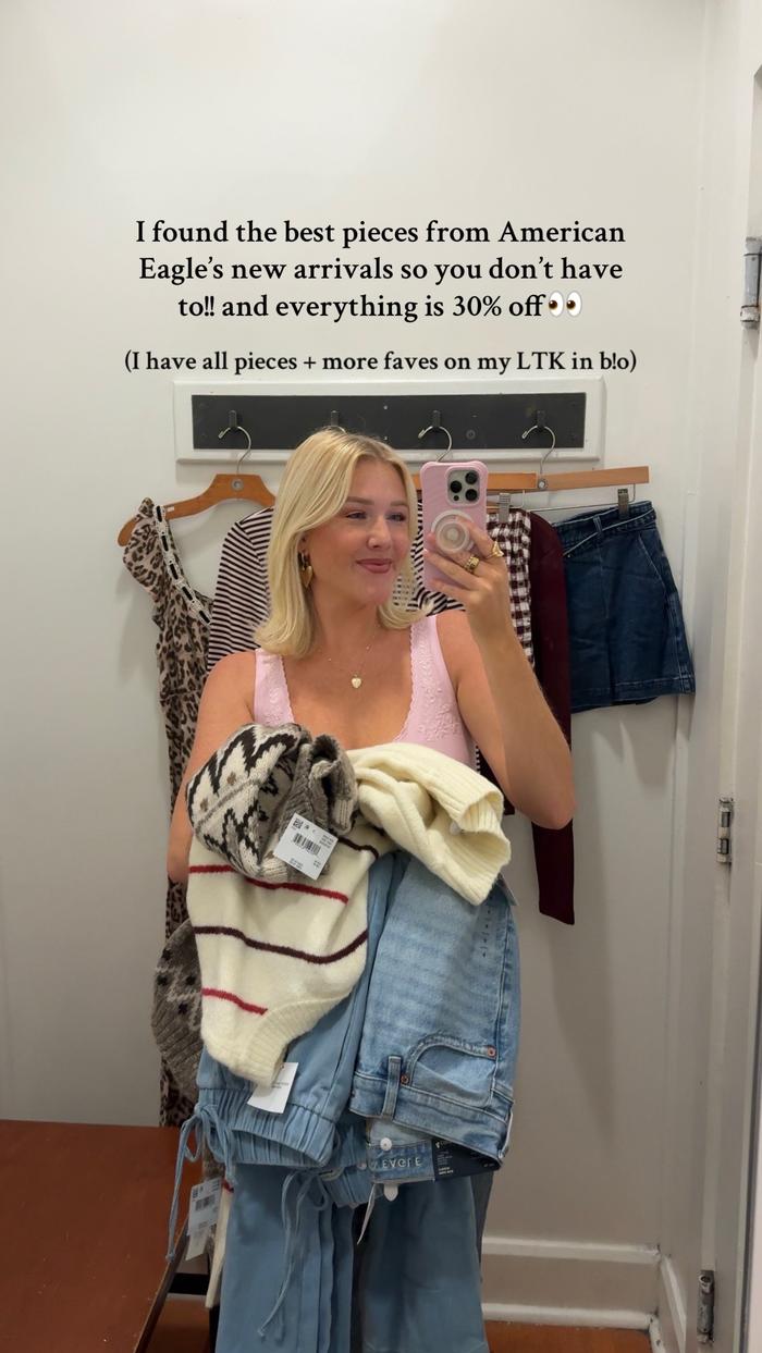 Post by cheridan.taylor