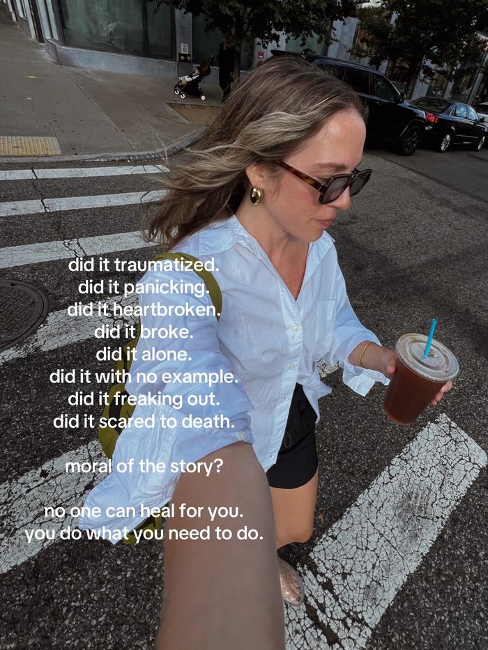 Post by wellnesswithmeg.co