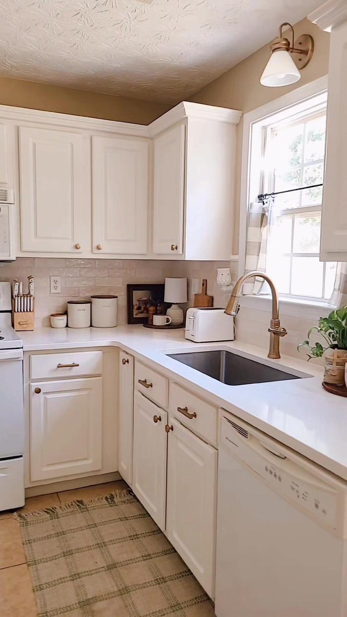 Post by wallerhomeinteriors_