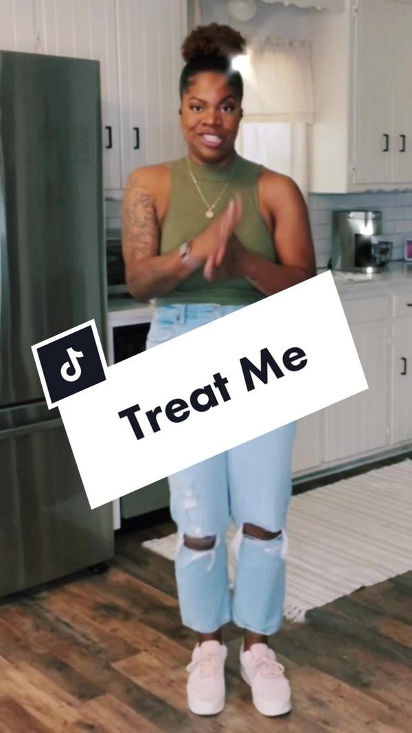 Post by jannetteerin