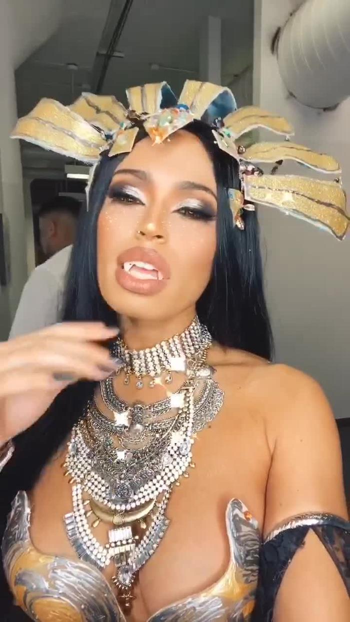 Post by annalisewalksler