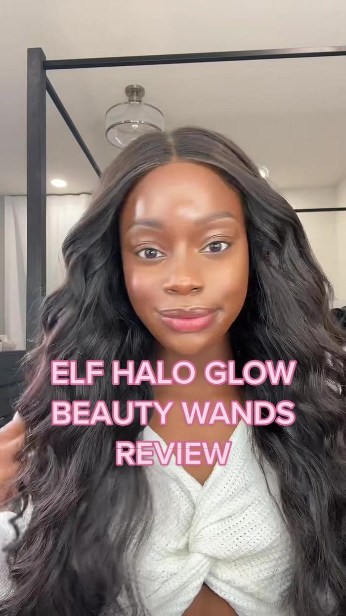 Post by rheagensmith