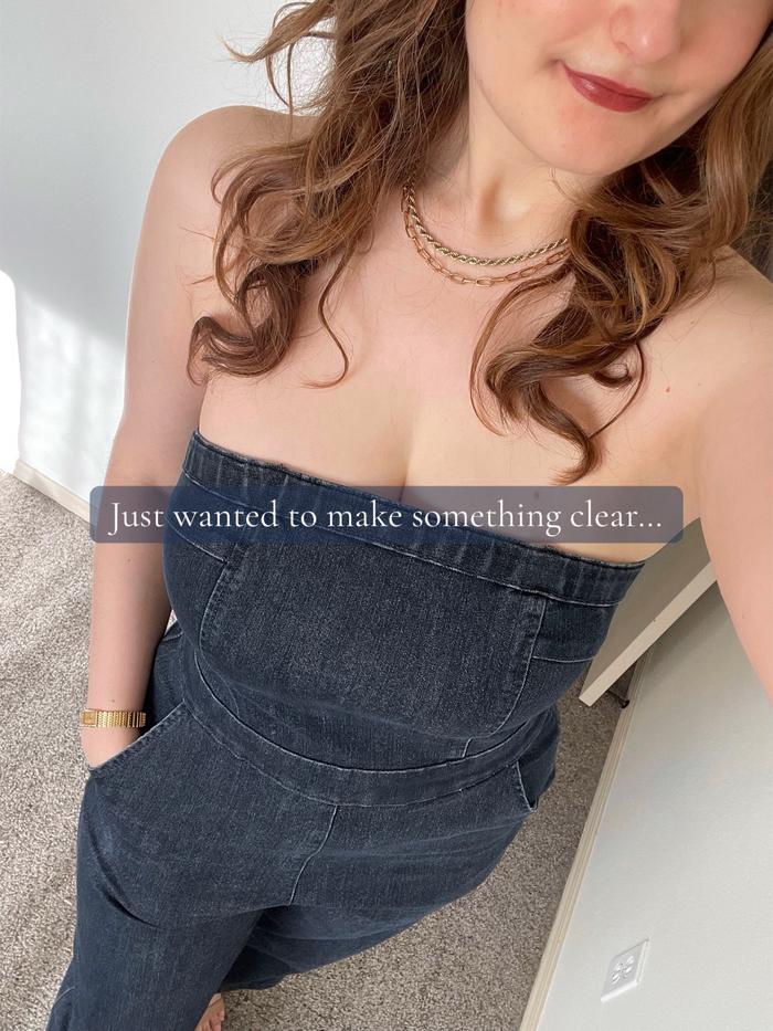 Post by sophialovesadonis