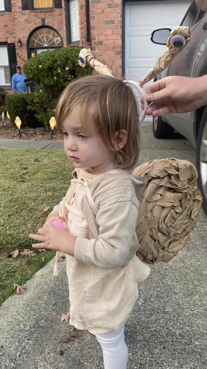 Post by kayla_christinee