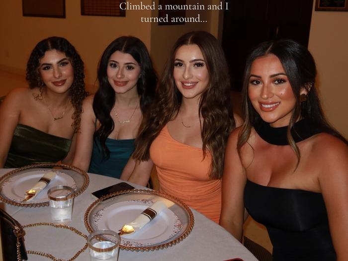 Post by alyssa.lourenco