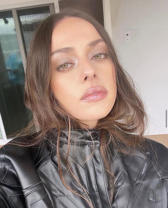 Post by charlotteljane