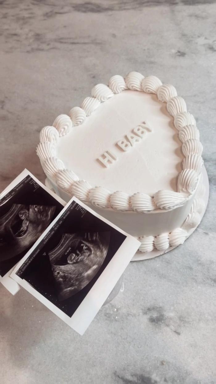 Post by paytonraejustice