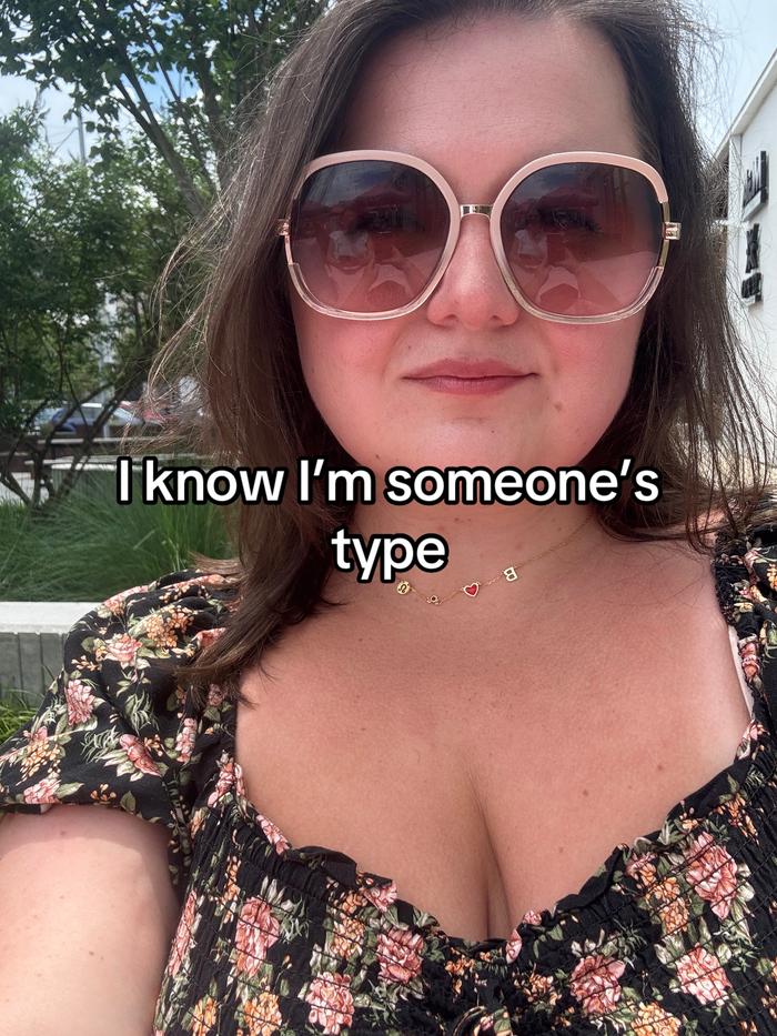 Post by loveandfoxes