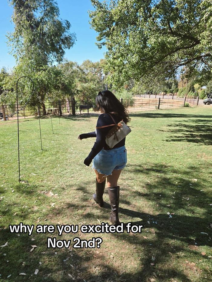 Post by sylviannakessler