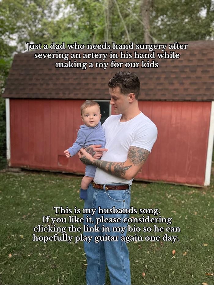 Post by kara.smucker