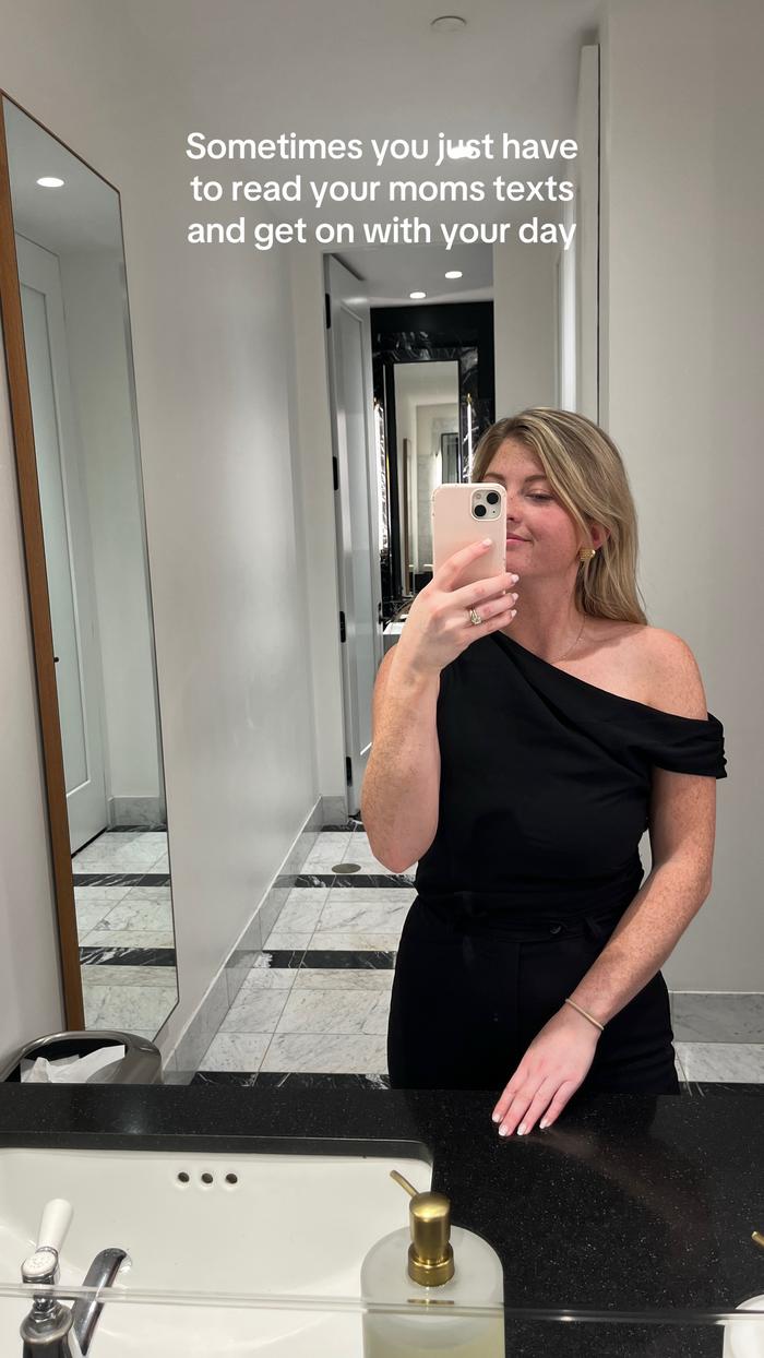 Post by madisonphippsstudio