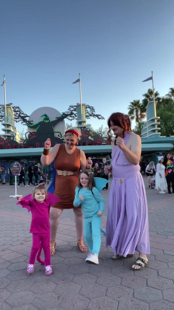 Post by braidsandbigearrings