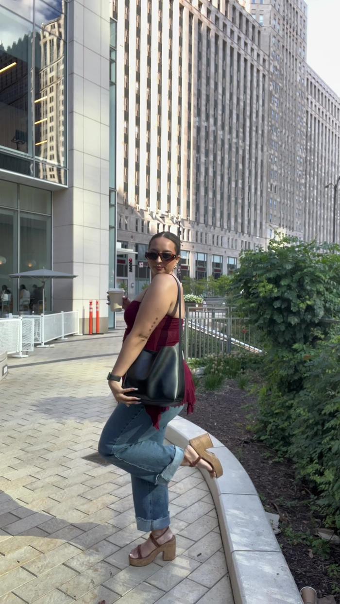 Post by jasmine_jimenezz