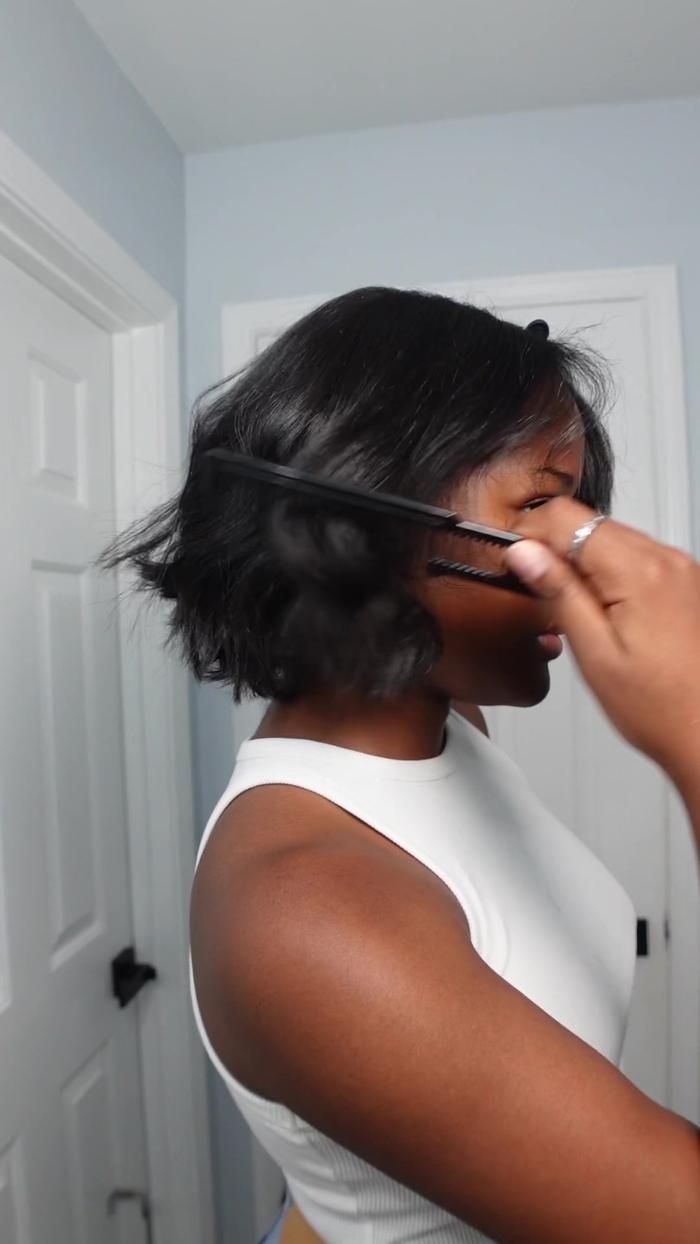 Post by withloveadwoa