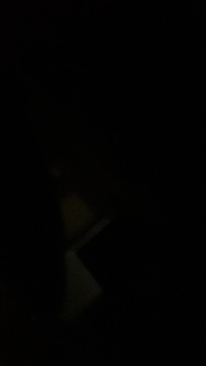 Post by the__creator08