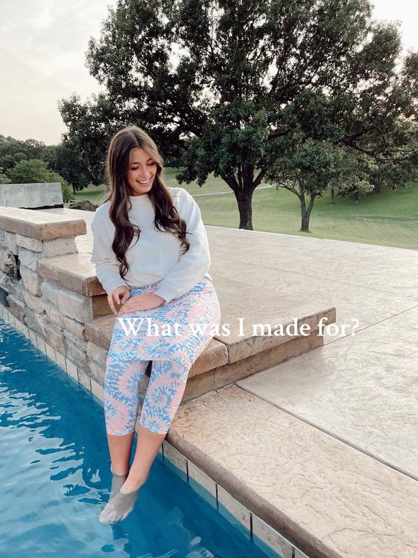 Post by reaganholdenn