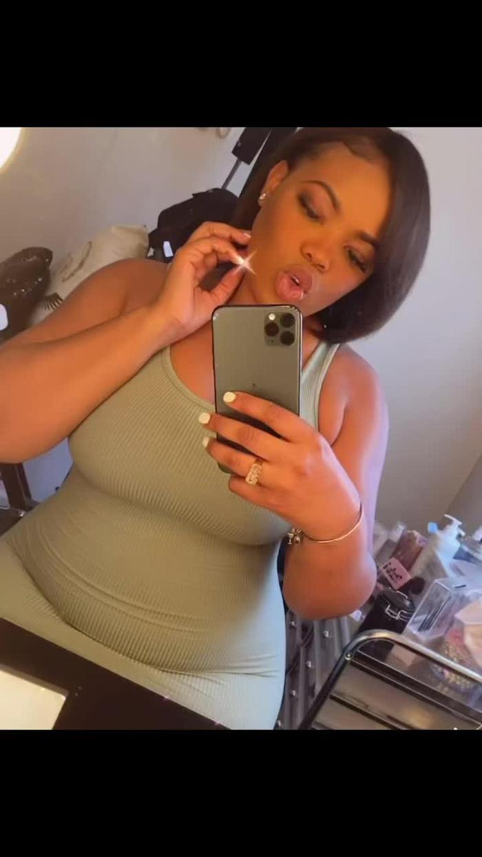 Post by ashhleeee_xo