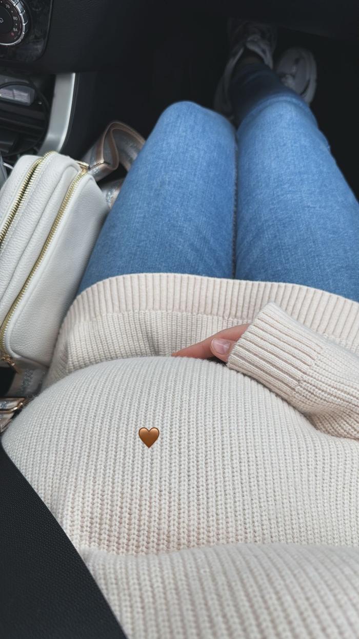 Post by elina.poliak